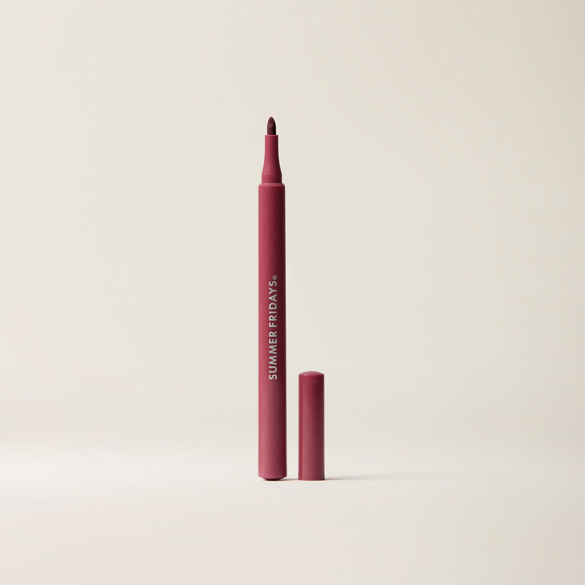 flushed-lip-stain-rosette-s1 Rosette-Lip-Stains-Main.jpg