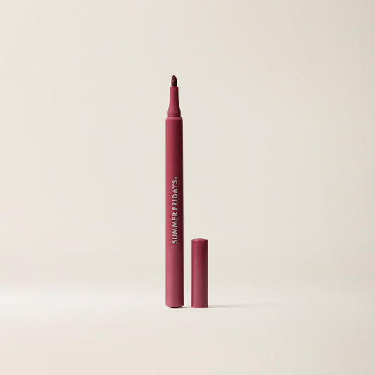 flushed-lip-stain-rosette-s1 Rosette-Lip-Stains-Main.jpg