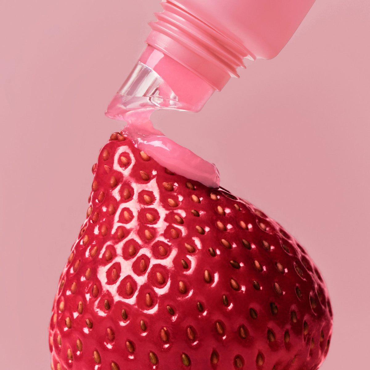 lip-butter-balm-strawberry-soft-serve-u0 SSS_PDP-1.jpg