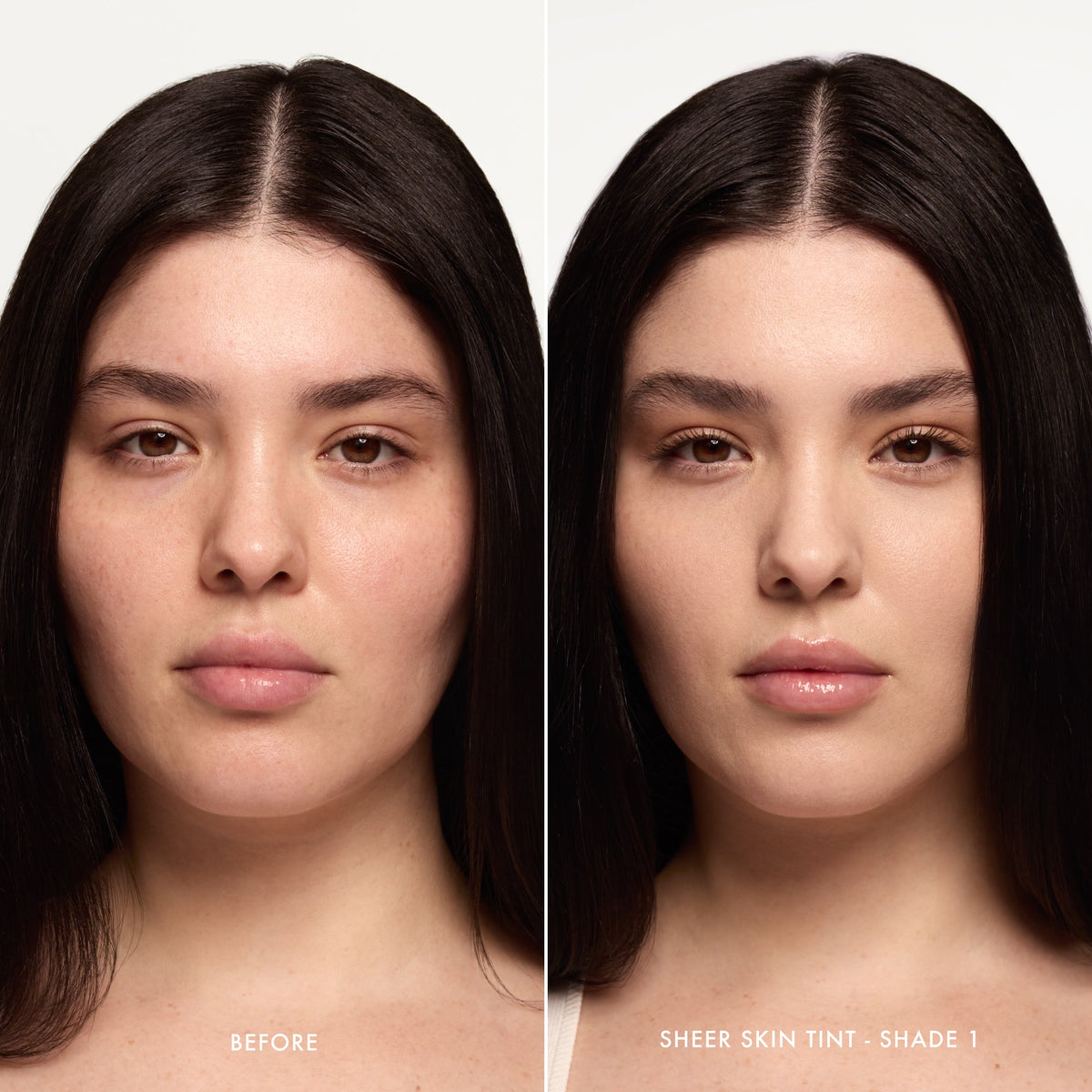 sheer-skin-tint-g8 SST-B_A_Shade-1.jpg