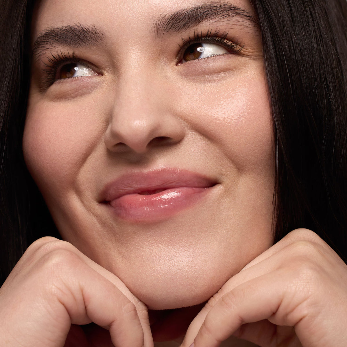 sheer-skin-tint-g8 SST-Shade-1.jpg