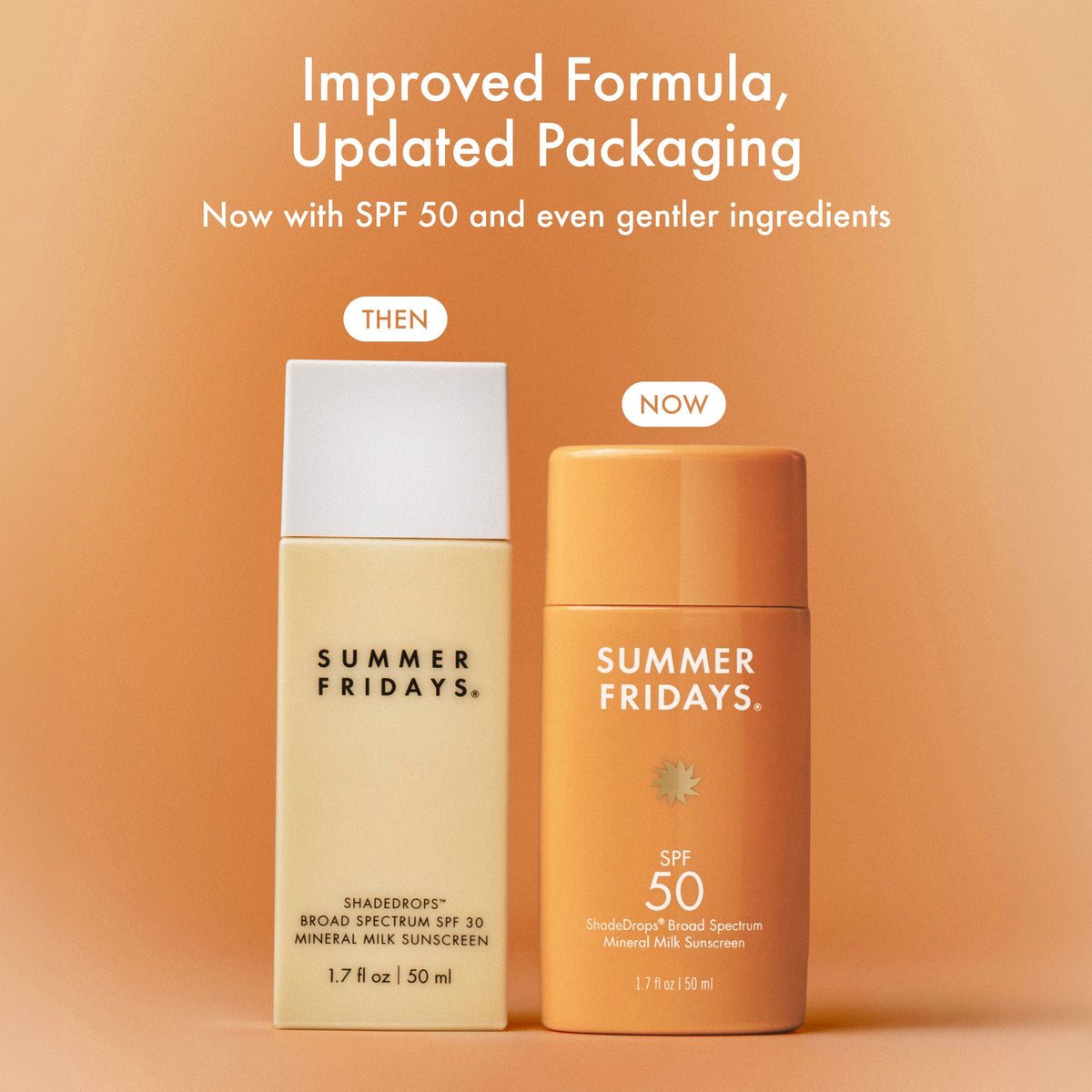 the-sun-protection-duo-o9 ShadeDrops_10-US.jpg