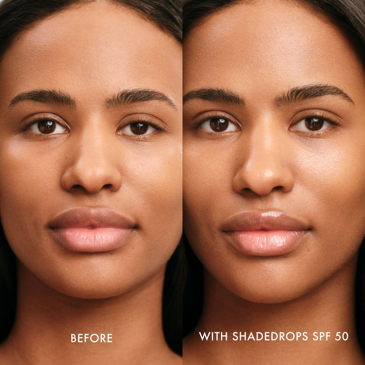 the-sun-protection-duo-o9 ShadeDrops_7-US.jpg