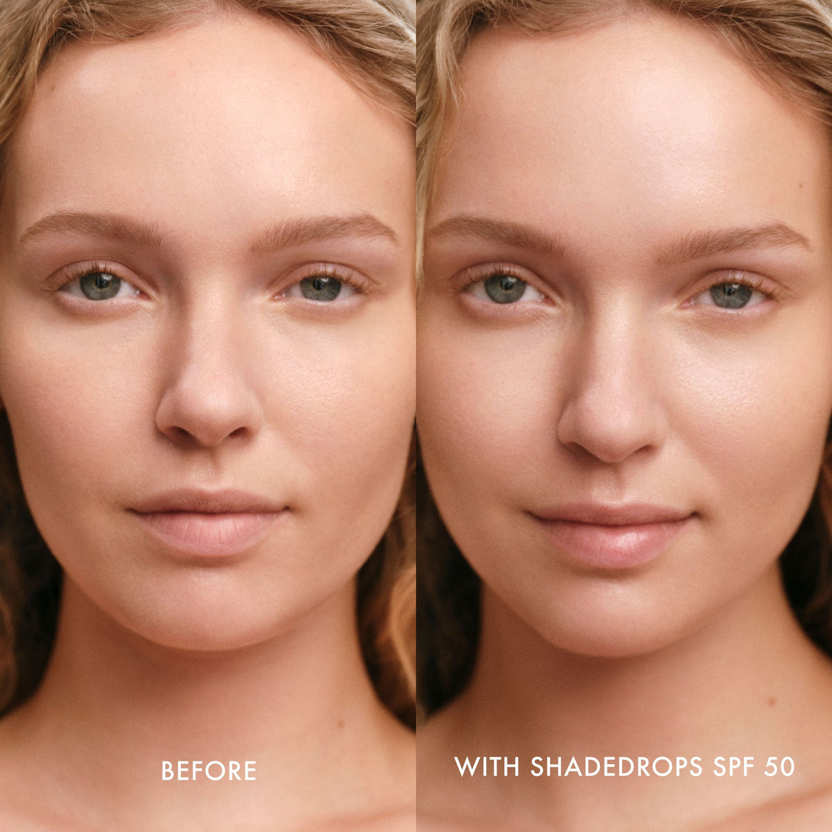 the-sun-protection-duo-o9 ShadeDrops_8-US.jpg