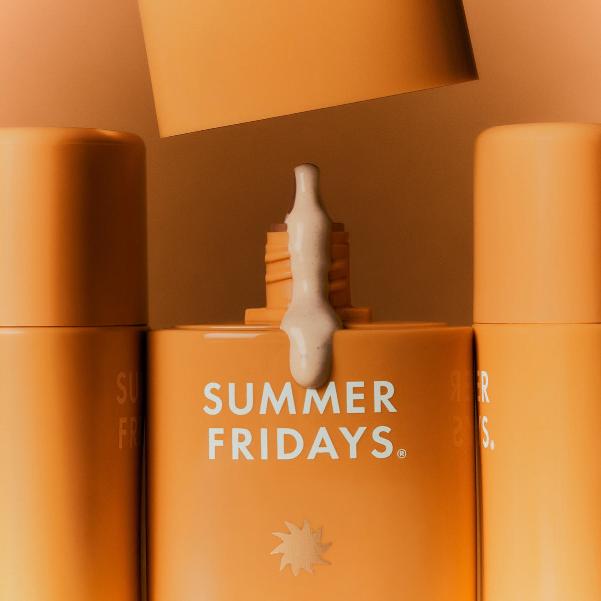 the-sun-protection-duo-o9 Shadedrops-SPF-50-2.jpg