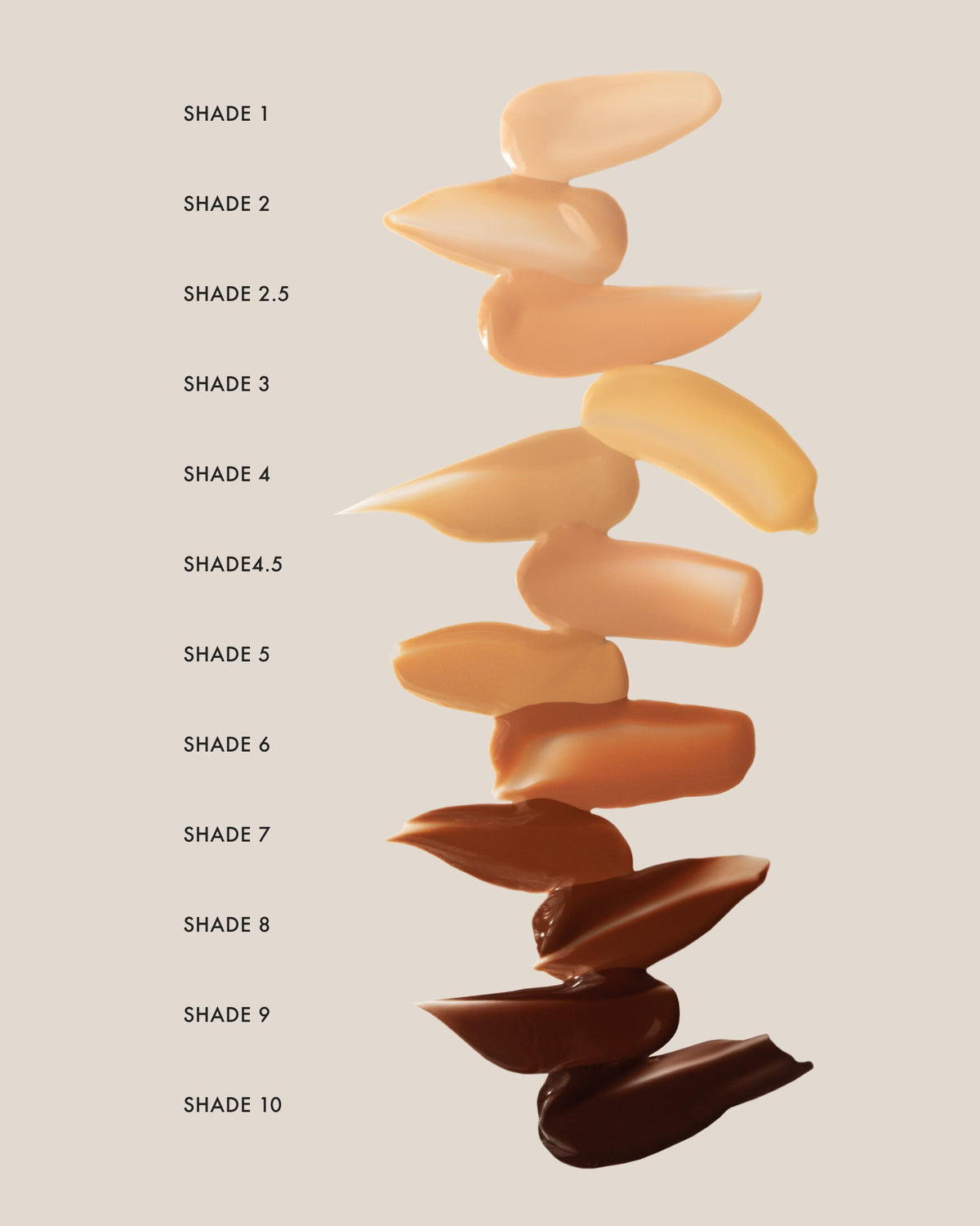 sheer-skin-tint-g8 Sheer-Skin-Tint-All-Shades-1.jpg