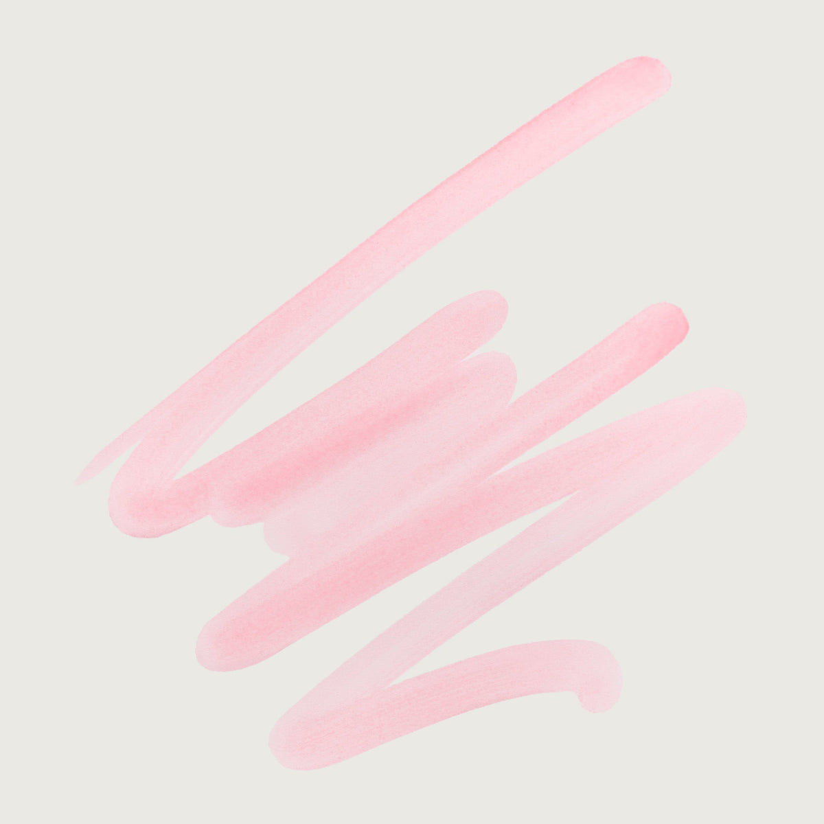 flushed-lip-stain-slipper-t9 Slipper-Lip-Stains-Goop-1.jpg