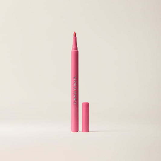 flushed-lip-stain-slipper-t9 Slipper-Lip-Stains-Main.jpg
