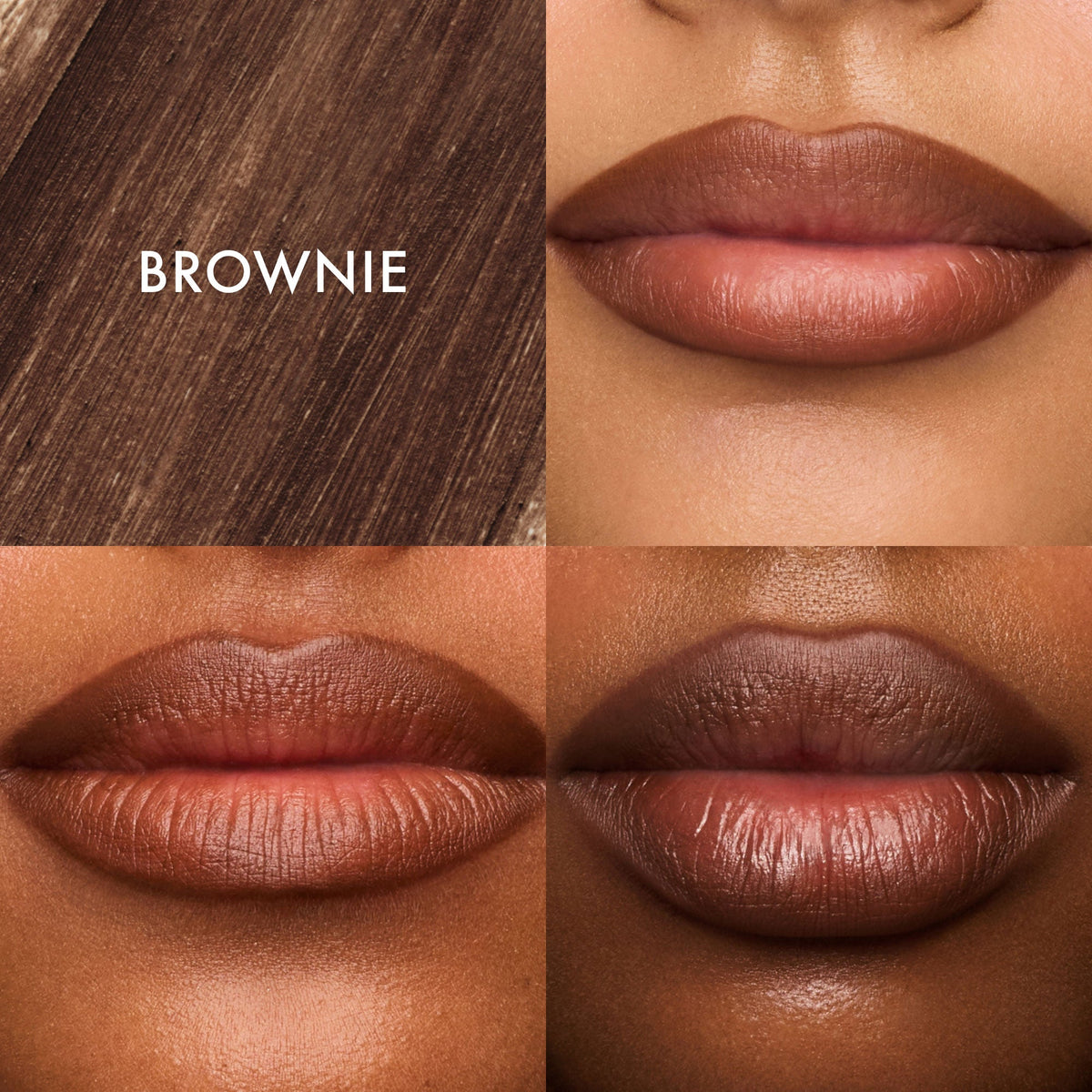 softline-lip-liner-brownie-w1 Softline-Lip-Liner_Brownie_2.jpg