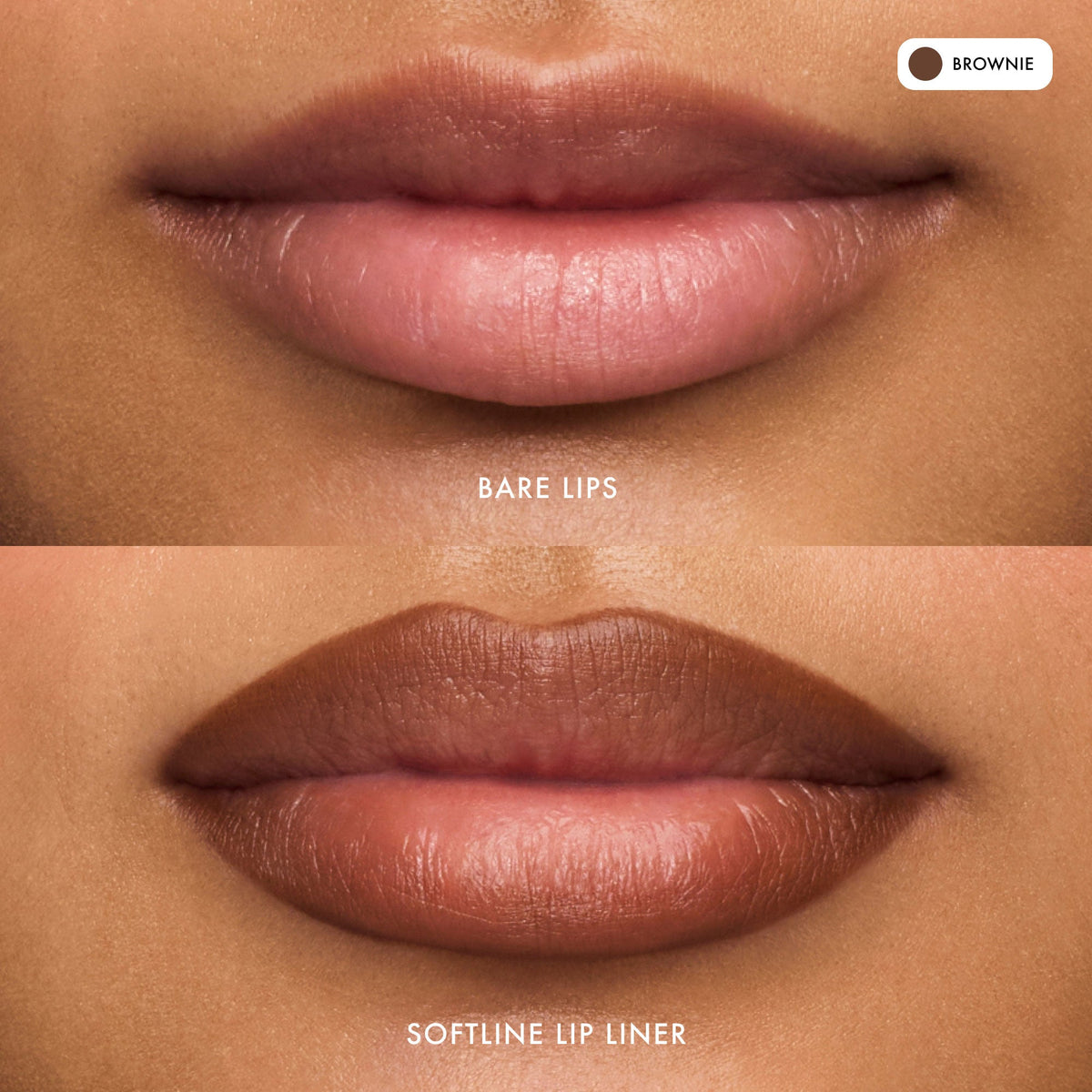 softline-lip-liner-brownie-w1 Softline-Lip-Liner_Brownie_B_A.jpg