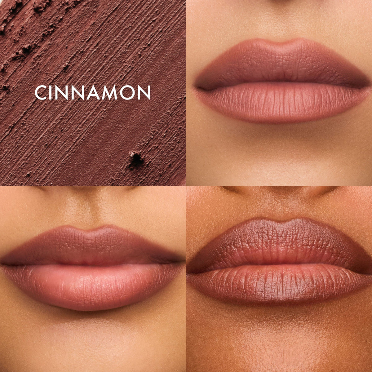 softline-lip-liner-cinnamon-z4 Softline-Lip-Liner_Cinnamon_2.jpg