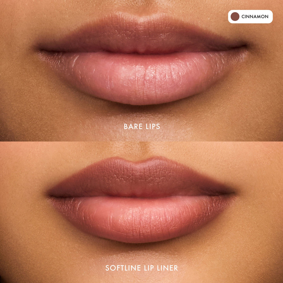 softline-lip-liner-cinnamon-z4 Softline-Lip-Liner_Cinnamon_B_A.jpg
