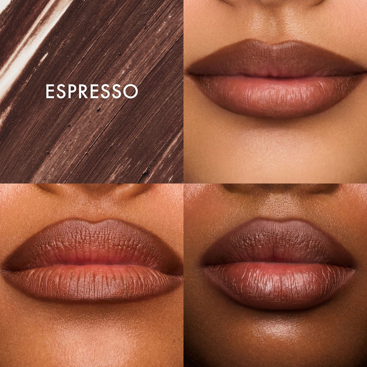 softline-lip-liner-espresso-o6 Softline-Lip-Liner_Espresso_2.jpg