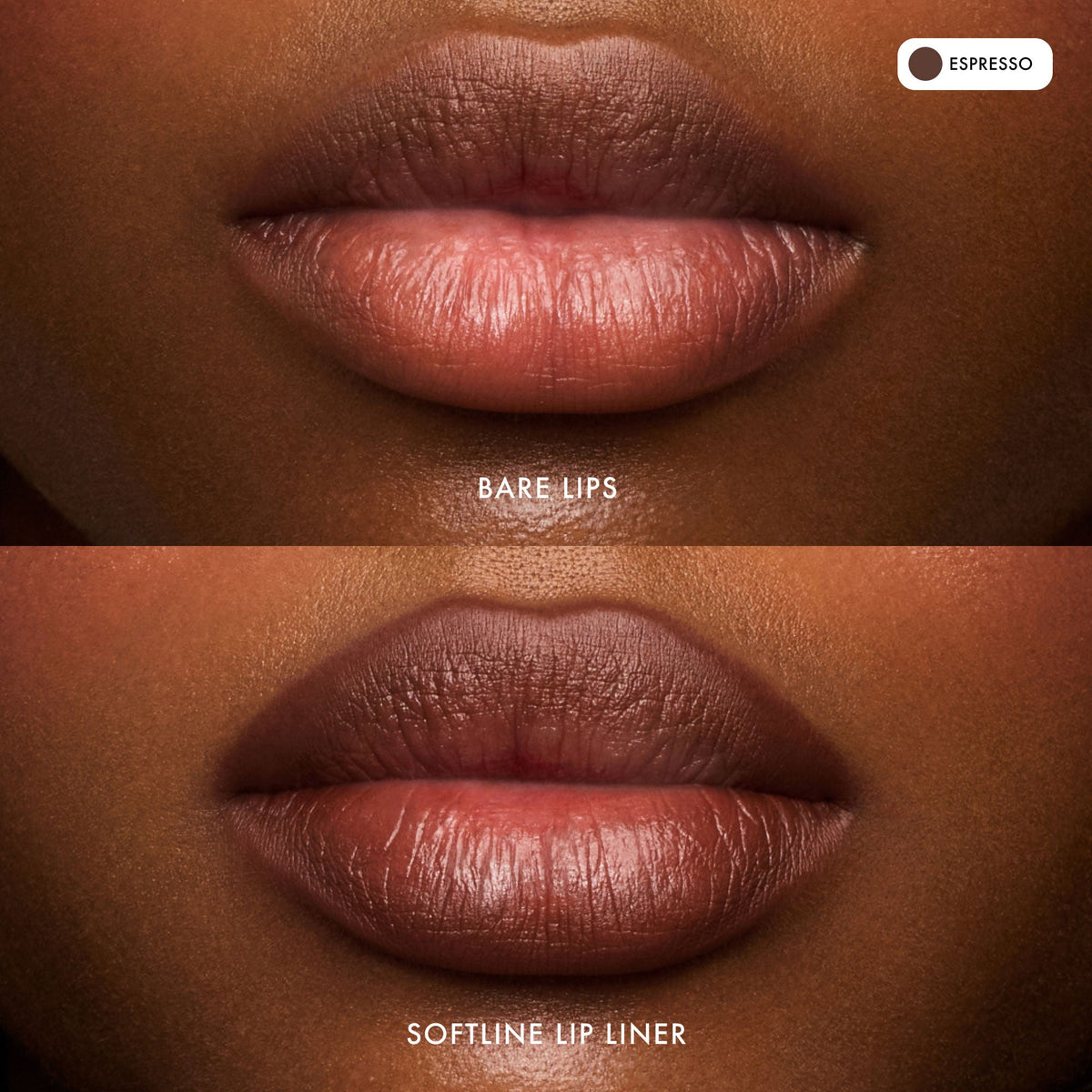 softline-lip-liner-espresso-o6 Softline-Lip-Liner_Espresso_B_A.jpg
