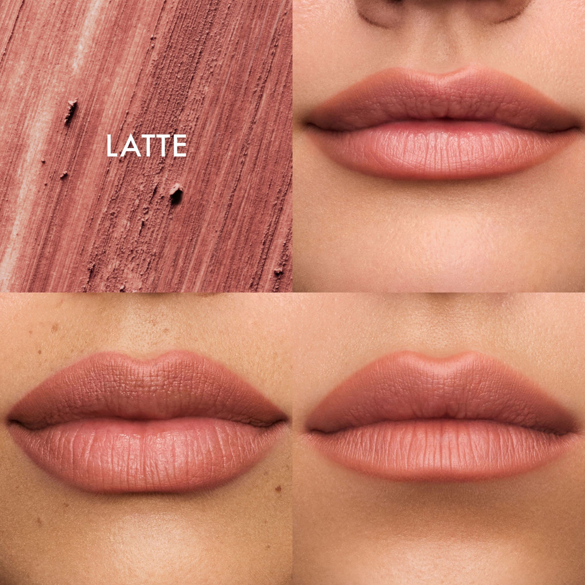 softline-lip-liner-latte-b8 Softline-Lip-Liner_Latte_2.jpg