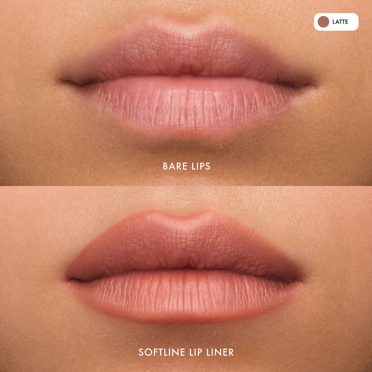 softline-lip-liner-latte-b8 Softline-Lip-Liner_Latte_B_A.jpg