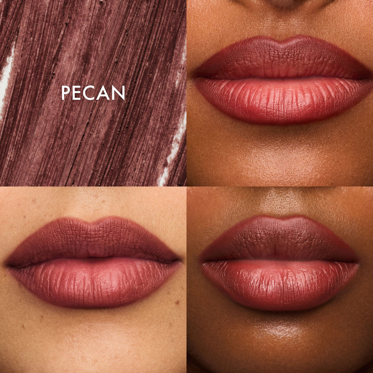 softline-lip-liner-pecan-o9 Softline-Lip-Liner_Pecan_2.jpg