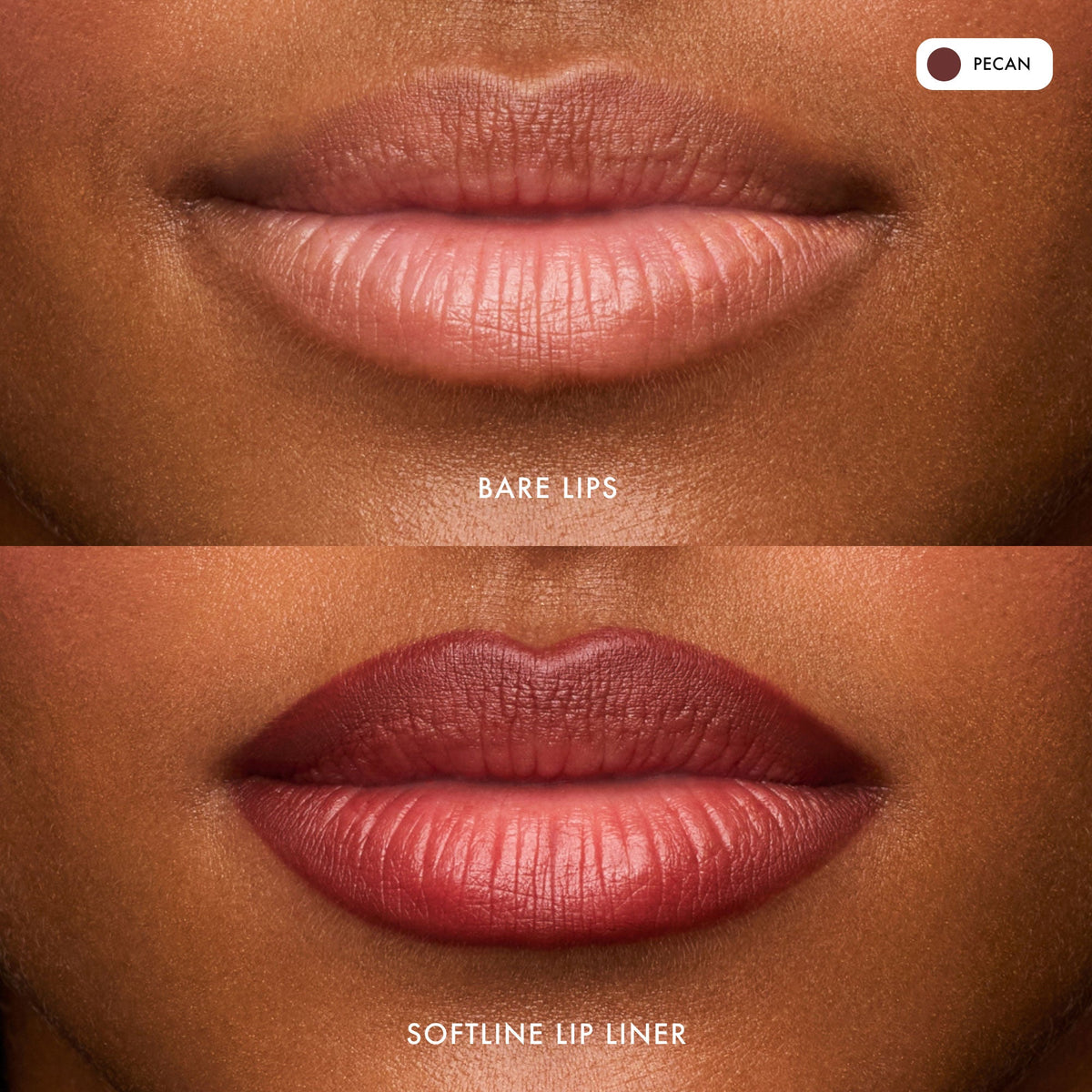 softline-lip-liner-pecan-o9 Softline-Lip-Liner_Pecan_B_A.jpg