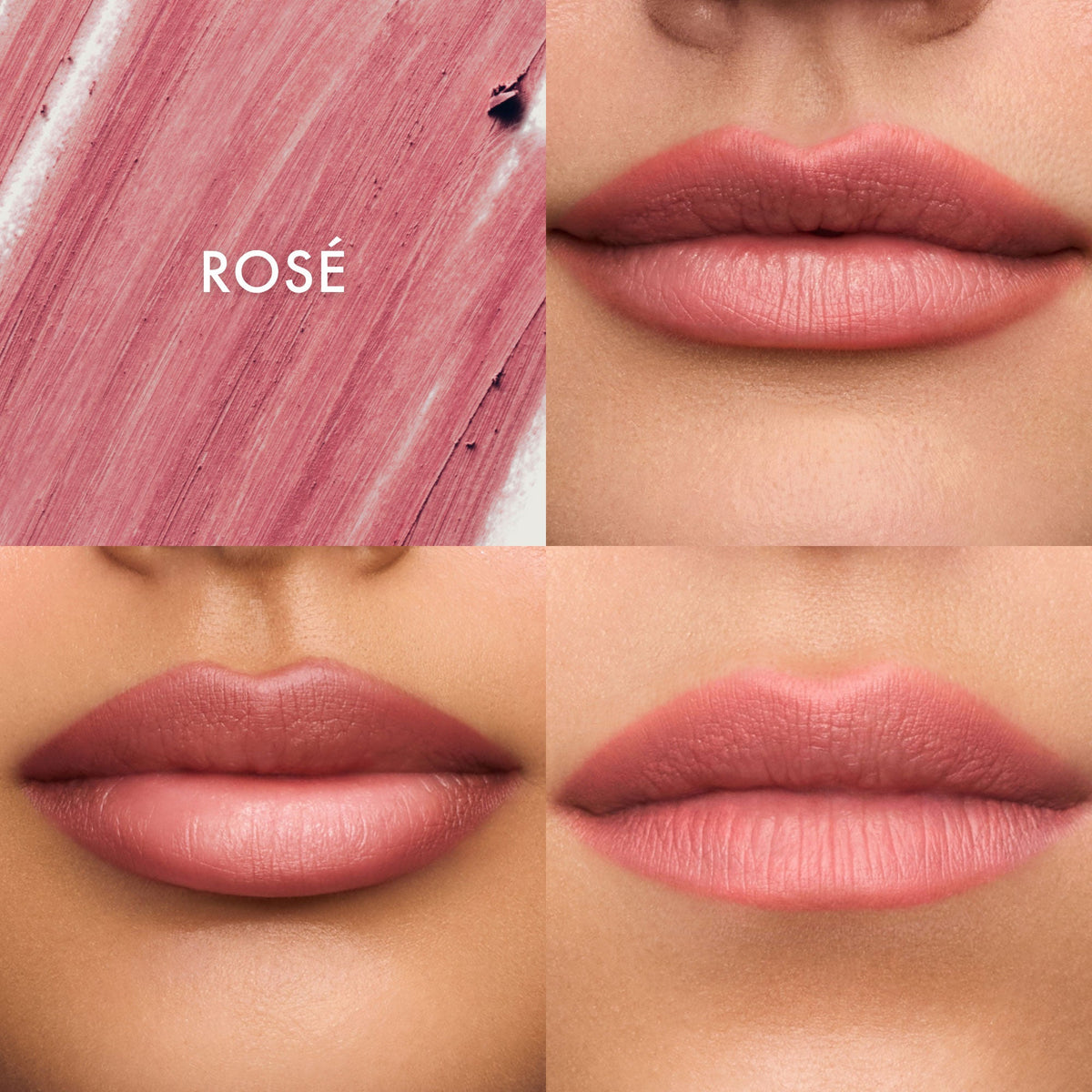 softline-lip-liner-rose-e2 Softline-Lip-Liner_Rose_2.jpg