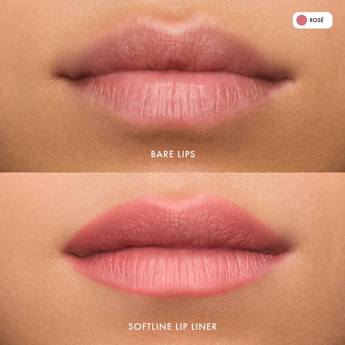 softline-lip-liner-rose-e2 Softline-Lip-Liner_Rose_B_A.jpg