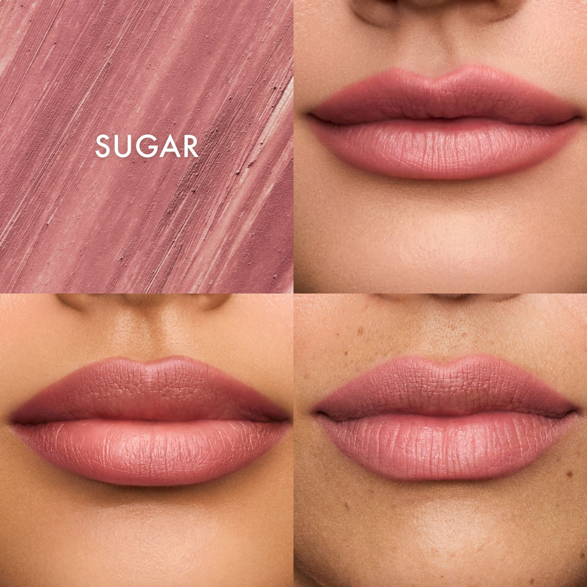 softline-lip-liner-sugar-y1 Softline-Lip-Liner_Sugar_2.jpg