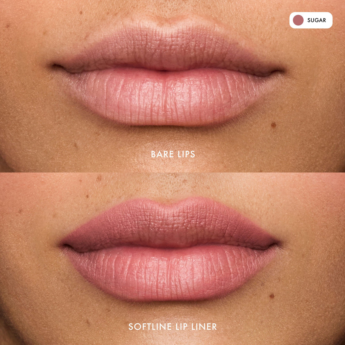 softline-lip-liner-sugar-y1 Softline-Lip-Liner_Sugar_B_A.jpg