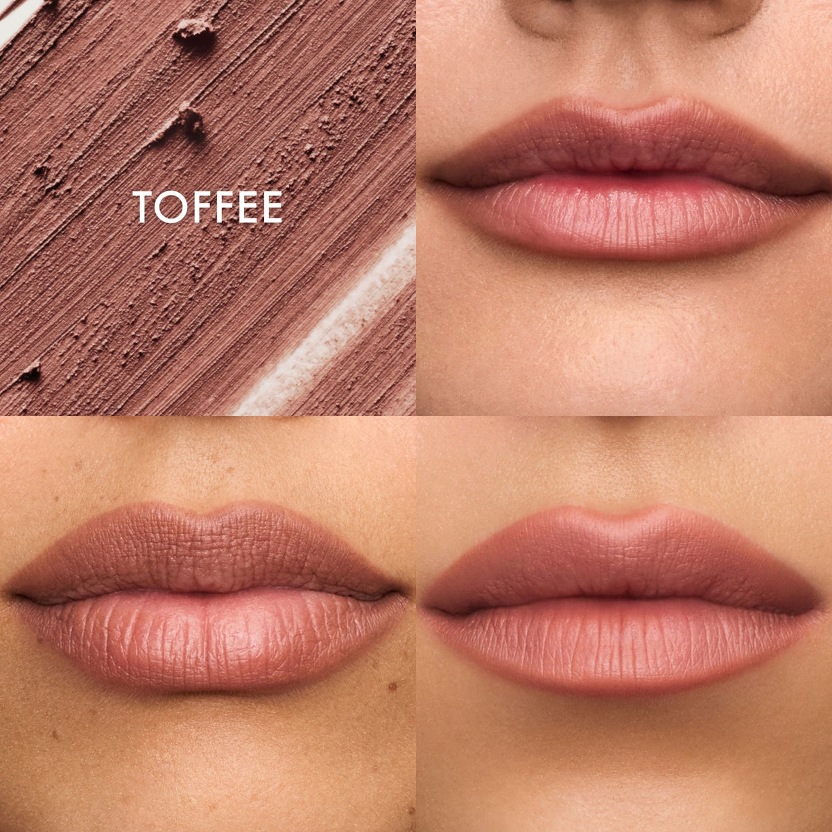 softline-lip-liner-toffee-y8 Softline-Lip-Liner_Toffee_2.jpg