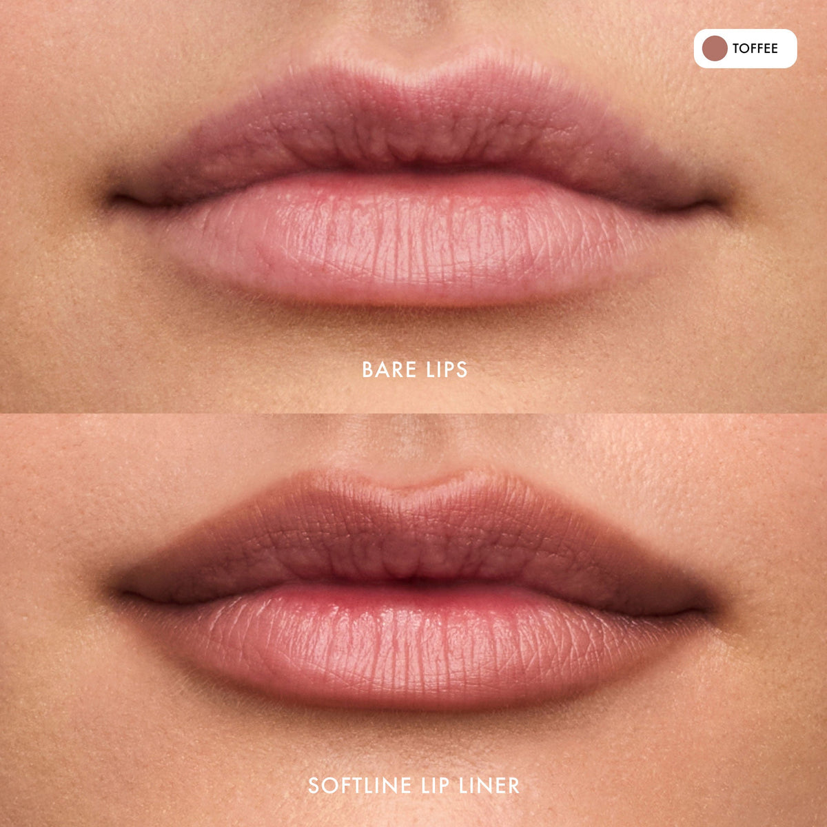 softline-lip-liner-toffee-y8 Softline-Lip-Liner_Toffee_B_A.jpg