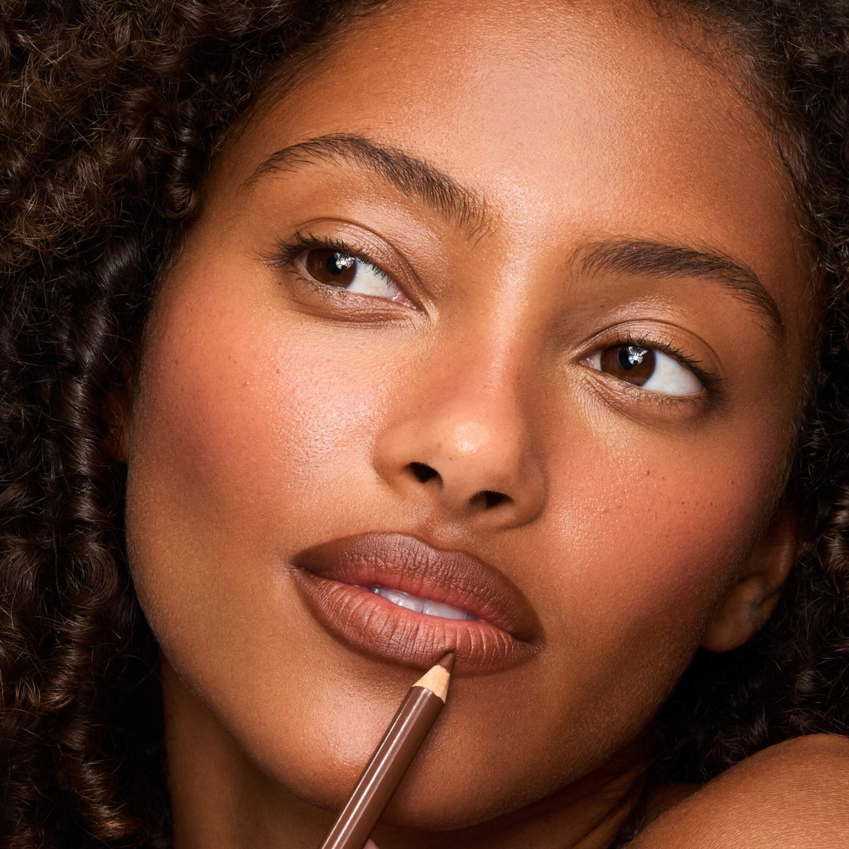softline-lip-liner-brownie-w1 SoftlineLipLiner_Brownie_8.jpg