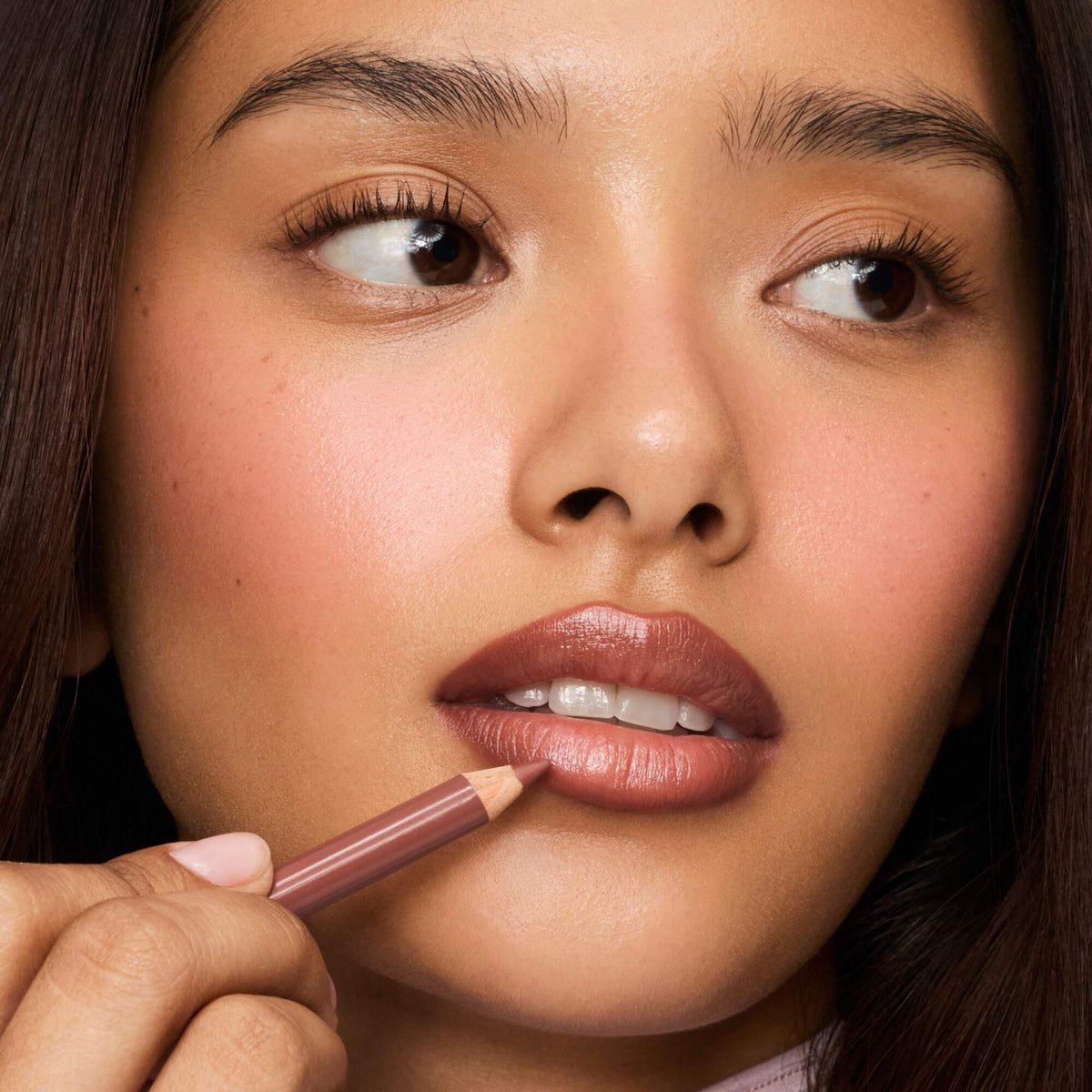 softline-lip-liner-cinnamon-z4 SoftlineLipLiner_Cinnamon_8.jpg