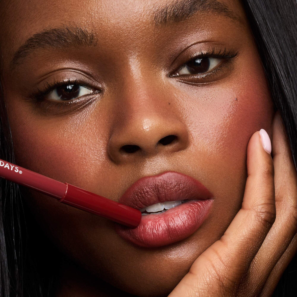 softline-lip-liner-pecan-o9 SoftlineLipLiner_Pecan_8.jpg