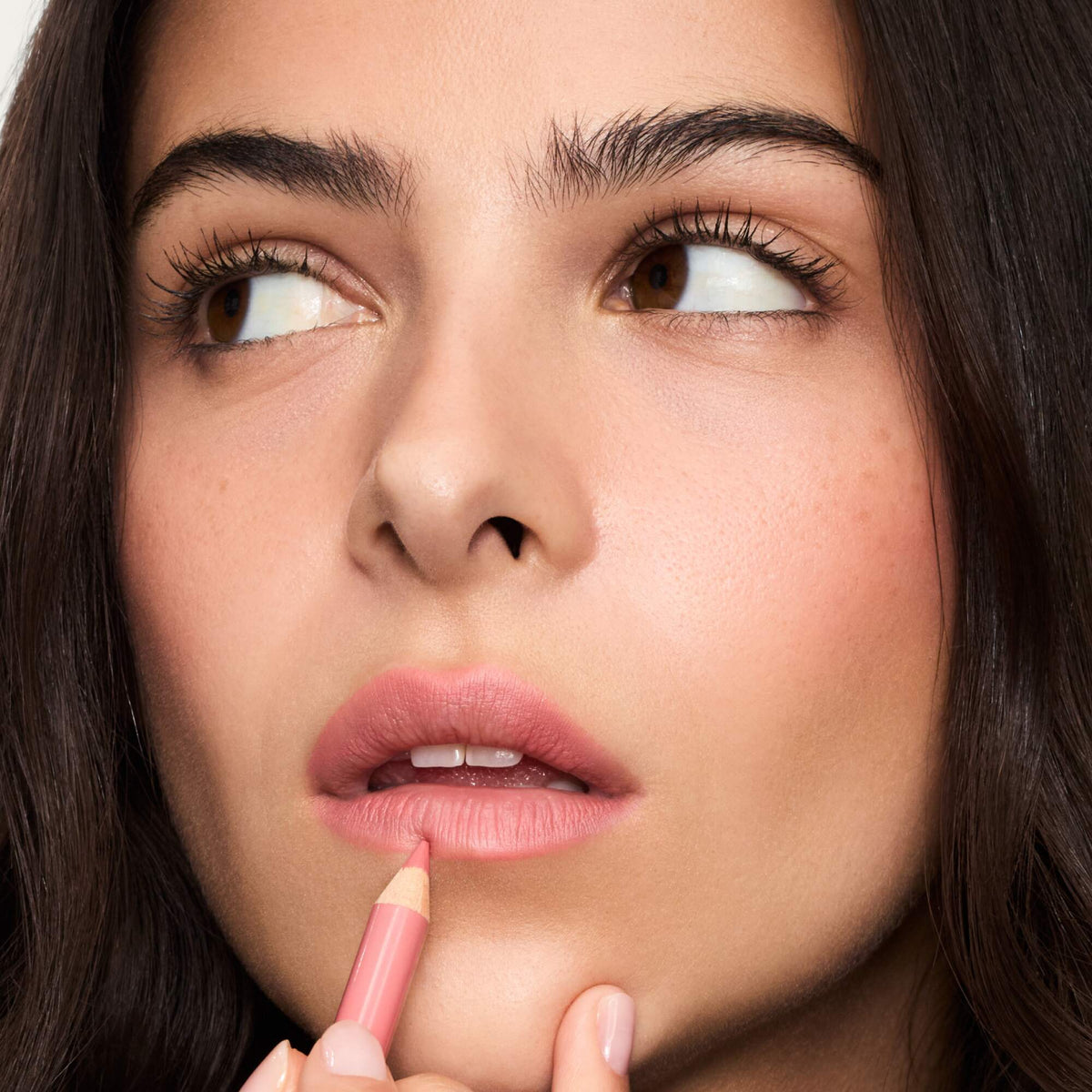 softline-lip-liner-rose-e2 SoftlineLipLiner_Rose_8.jpg
