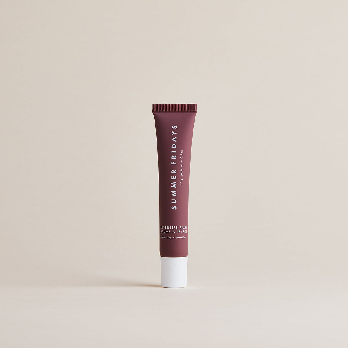 lip-butter-balm-brown-sugar-o4 Square-Lip-Butter-Balm-Brown-Sugar-Main_d8c1235b-f34a-45a7-ad1b-aa470d5b715e.jpg