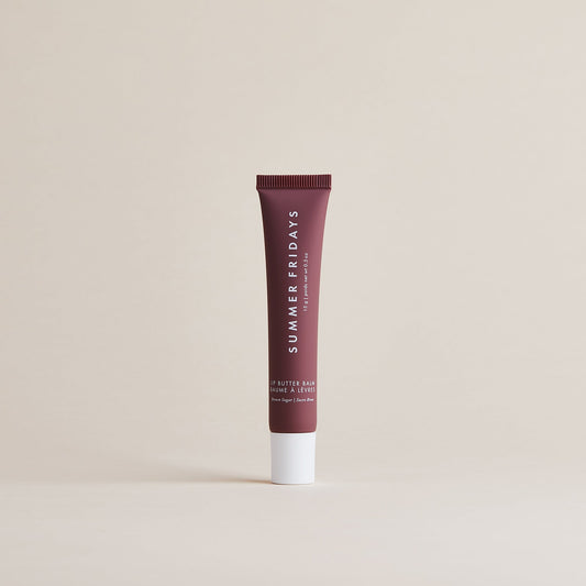 lip-butter-balm-brown-sugar-o4 Square-Lip-Butter-Balm-Brown-Sugar-Main_d8c1235b-f34a-45a7-ad1b-aa470d5b715e.jpg
