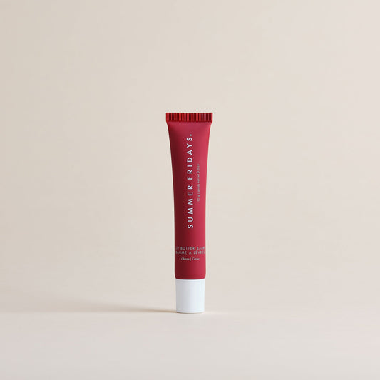 lip-butter-balm-cherry-u5 Square-Lip-Butter-Balm-Cherry-Main.jpg