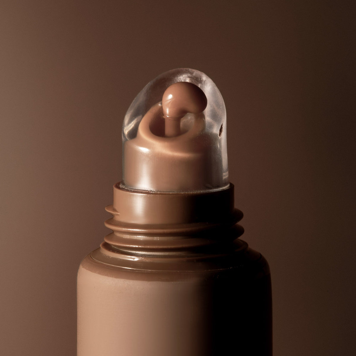 lip-butter-balm-hot-cocoa-u5 Square-Lip-Butter-Balm-Hot-Cocoa-2.jpg