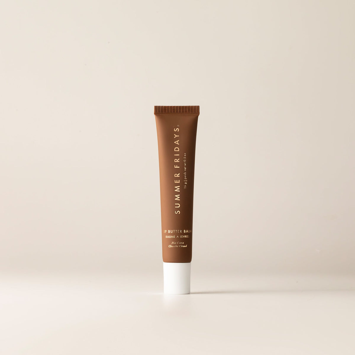 lip-butter-balm-hot-cocoa-u5 Square-Lip-Butter-Balm-Hot-Cocoa-Main.jpg