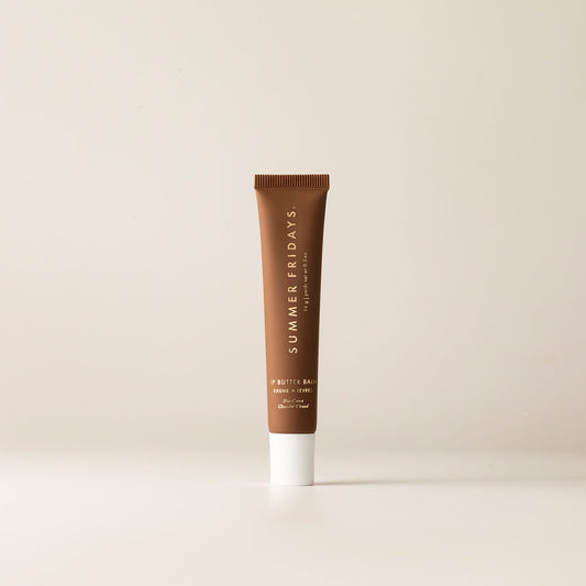 lip-butter-balm-hot-cocoa-u5 Square-Lip-Butter-Balm-Hot-Cocoa-Main.jpg