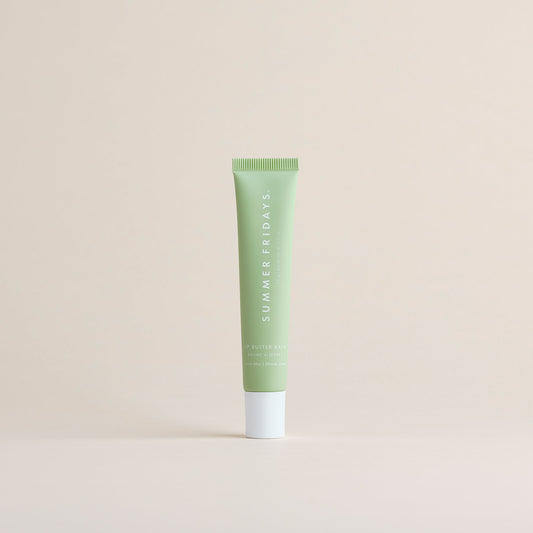 lip-butter-balm-sweet-mint-q2 Square-Lip-Butter-Balm-Mint-Main.jpg