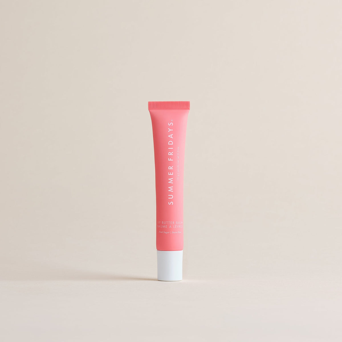 lip-butter-balm-pink-sugar-w9 Square-Lip-Butter-Balm-Pink-Sugar-Main.jpg