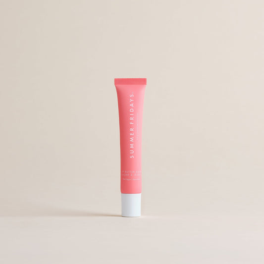 lip-butter-balm-pink-sugar-w9 Square-Lip-Butter-Balm-Pink-Sugar-Main.jpg