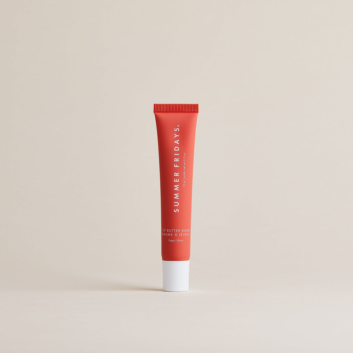 lip-butter-balm-poppy-s2 Square-Lip-Butter-Balm-Poppy-Main.jpg