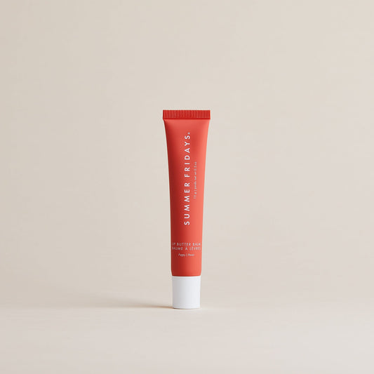 lip-butter-balm-poppy-s2 Square-Lip-Butter-Balm-Poppy-Main.jpg