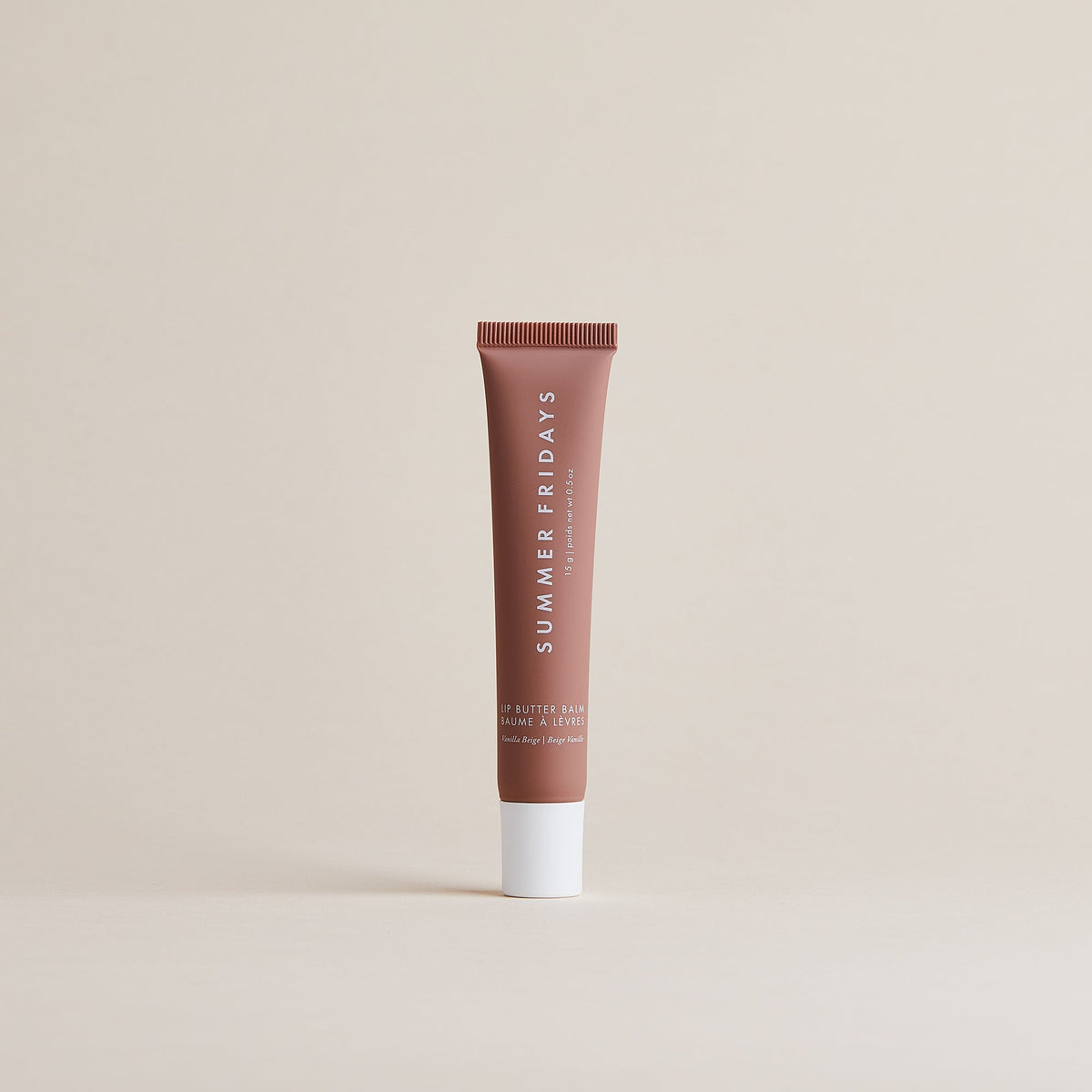 lip-butter-balm-vanilla-beige-a5 Square-Lip-Butter-Balm-Vanilla-Beige-Main.jpg