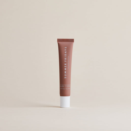 lip-butter-balm-vanilla-beige-a5 Square-Lip-Butter-Balm-Vanilla-Beige-Main.jpg
