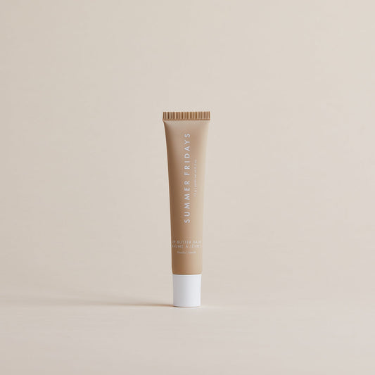 lip-butter-balm-vanilla-j5 Square-Lip-Butter-Balm-Vanilla-Main.jpg