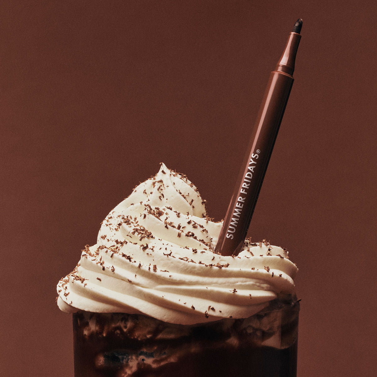 flushed-lip-stain-mocha-w1 Stains-Mocha-2.jpg