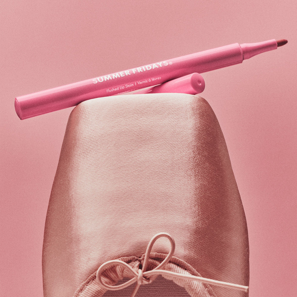 flushed-lip-stain-slipper-t9 Stains-Slipper-2.jpg