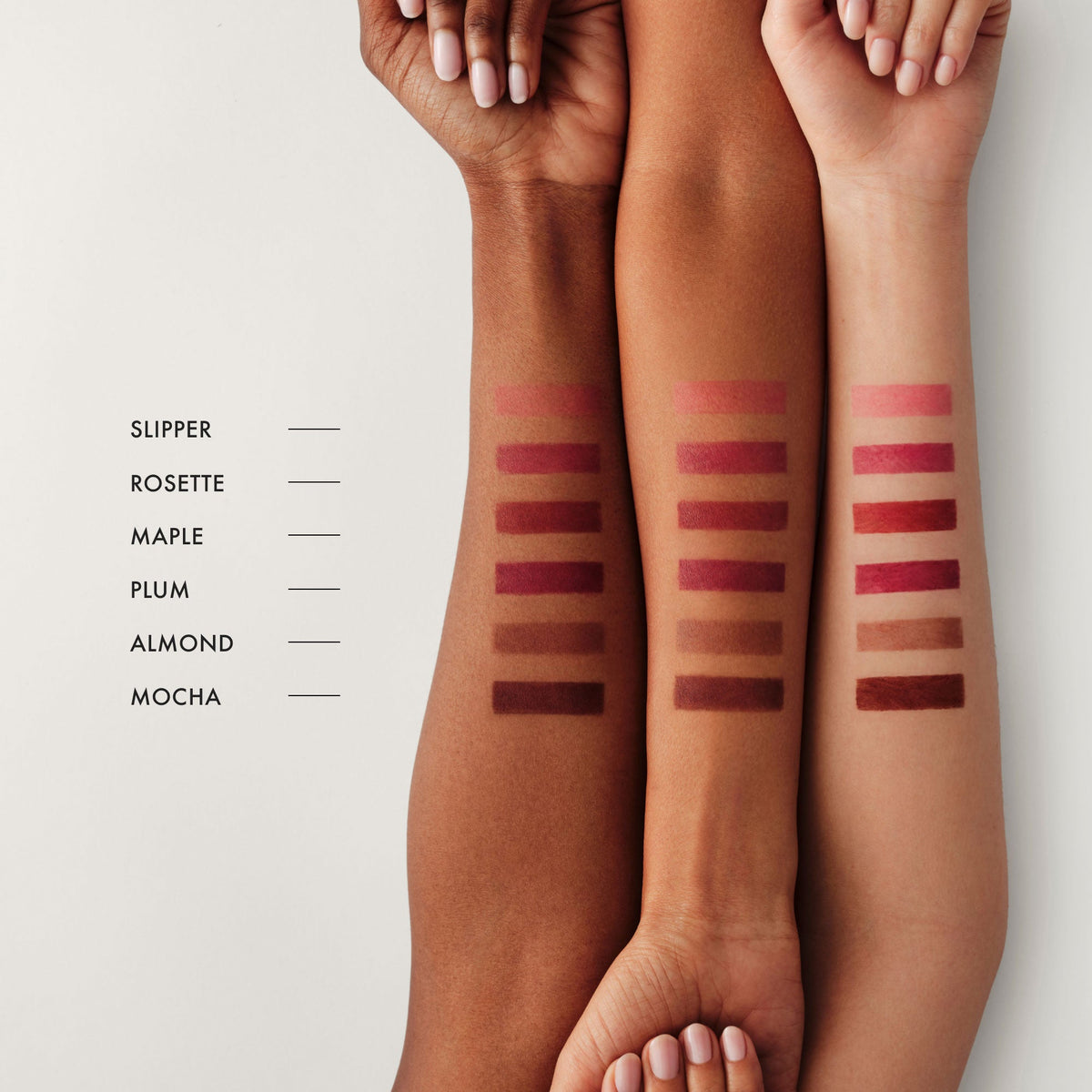 flushed-lip-stain-plum-z0 Stains_Arm.jpg
