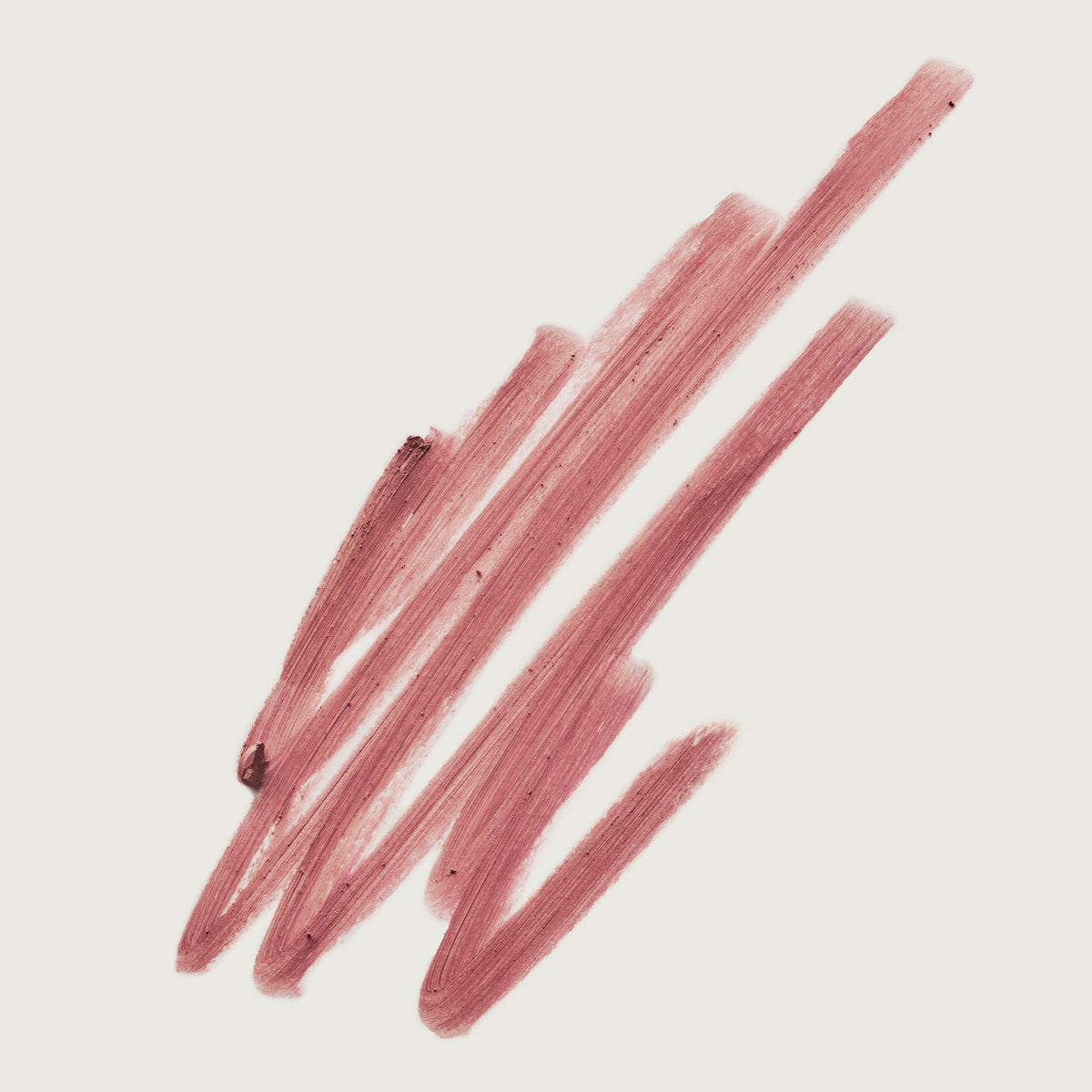 softline-lip-liner-sugar-y1 Sugar-liners-goop.jpg